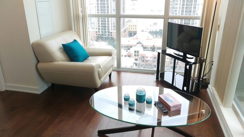 Elite Suites ميسيسوجا المظهر الخارجي الصورة