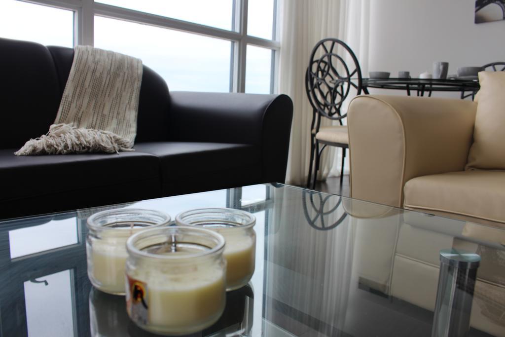 Elite Suites ميسيسوجا المظهر الخارجي الصورة